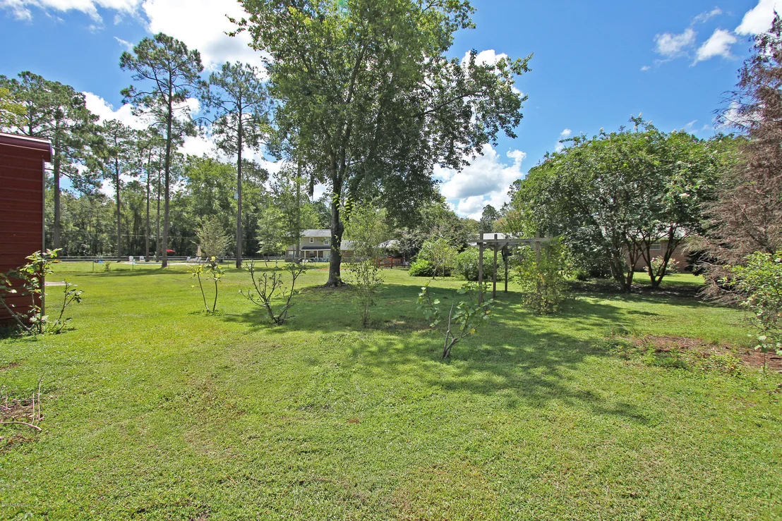Photo of 4611 MAPLE Street