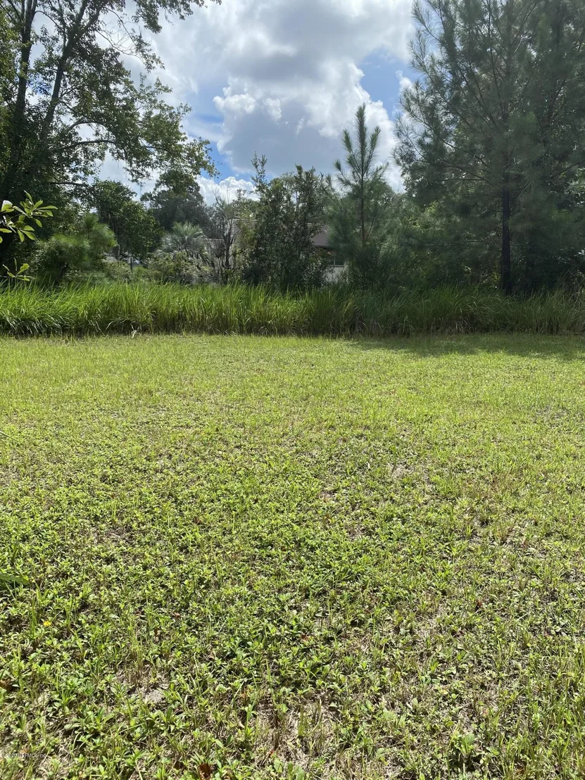 Photo of 8770 NOROAD