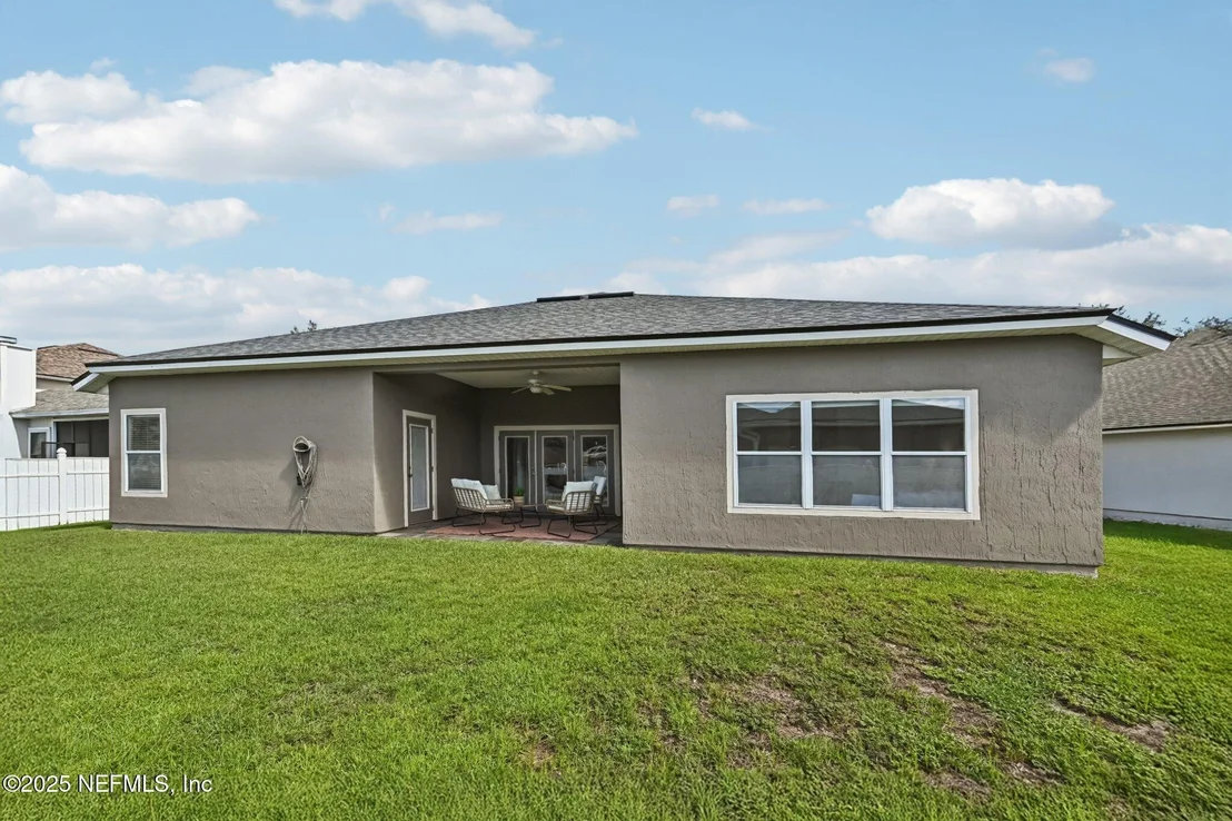 Photo of 3171 STONEBRIER RIDGE Drive