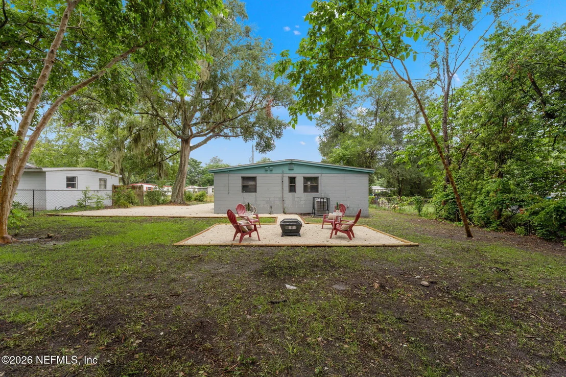 Photo of 10516 ITHACA Drive
