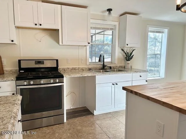 Photo of 788 KEUKA Road