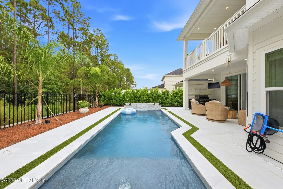 Photo of 1171 BROOK FOREST Drive