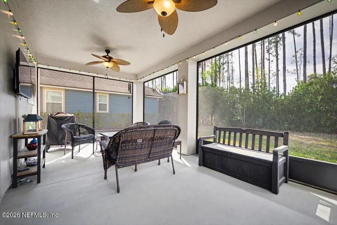 Photo of 116 MOLASSES Court