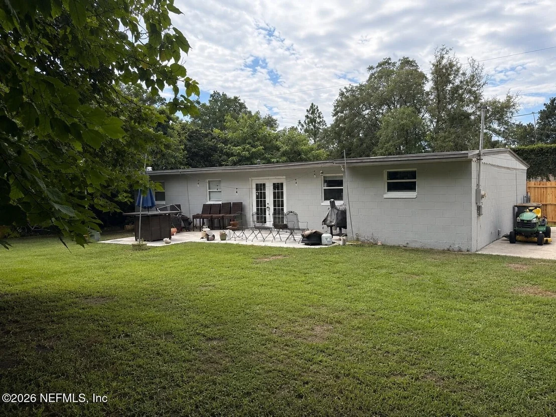 Photo of 4643 RUCKNER Road