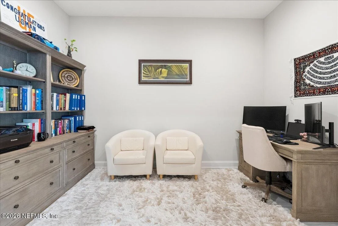 Photo of 245 FRESHWATER Drive