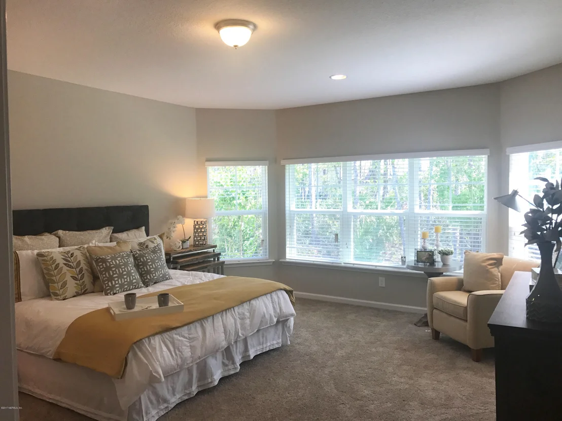 Photo of 15 QUEENSLAND Way