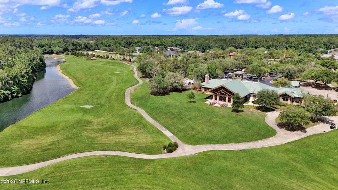 Photo of 4878 BOAT LANDING Drive