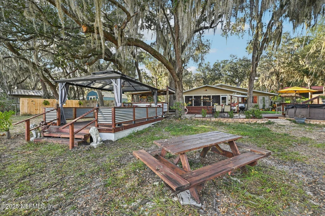 Photo of 128 SERENITY Drive
