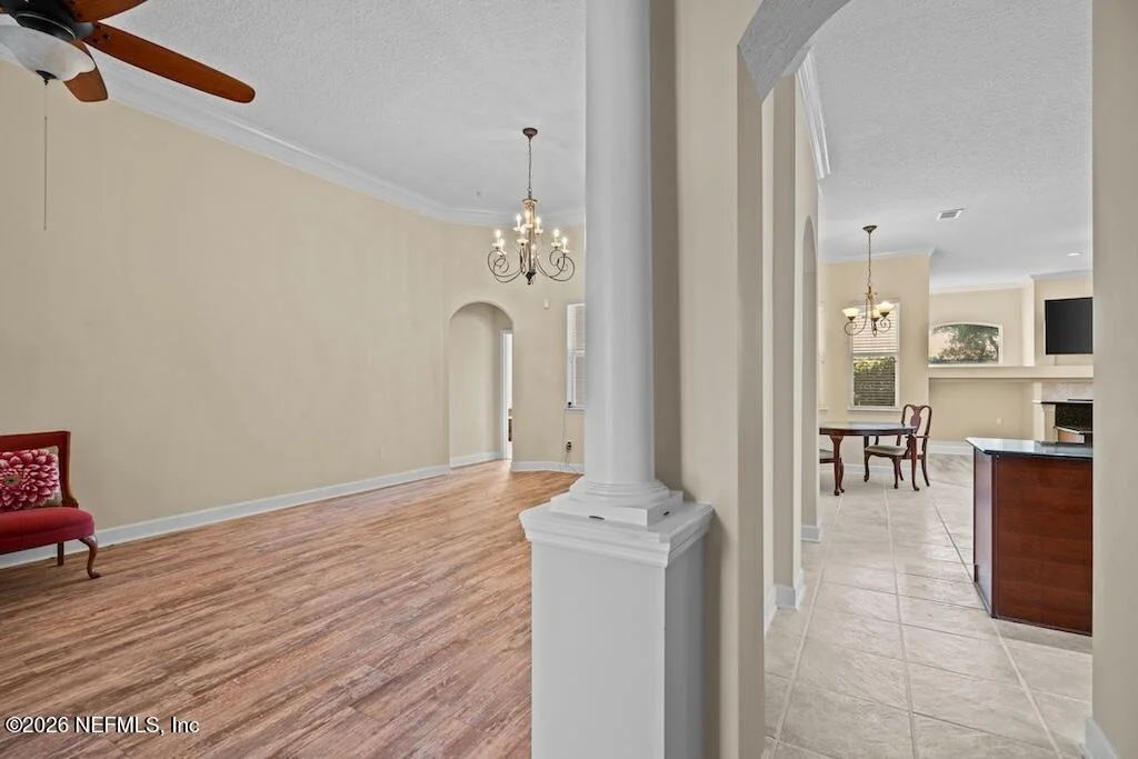 Photo of 709 TORIA Lane