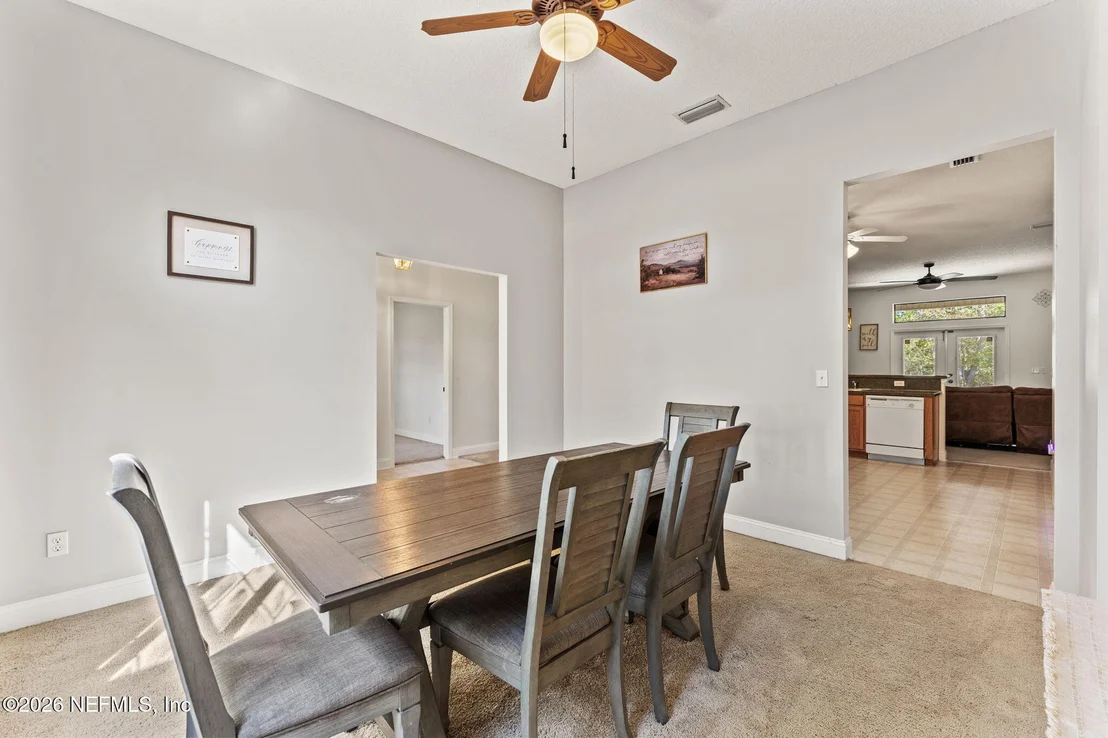 Photo of 321 VELVET Drive