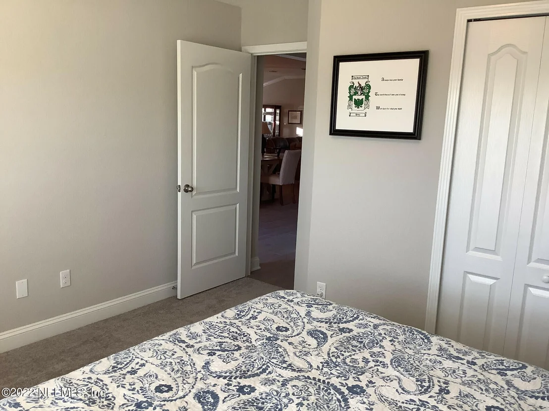 Photo of 48 SUNBERRY Way