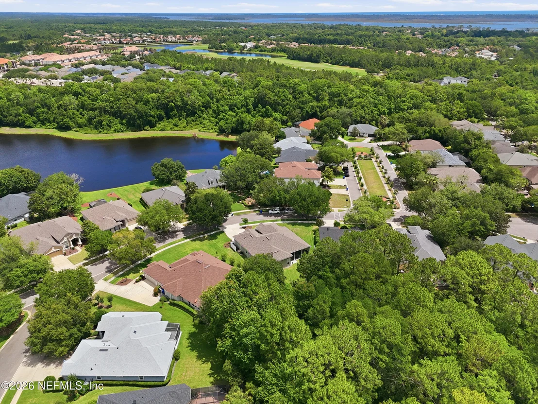 Photo of 725 CYPRESS CROSSING Trail
