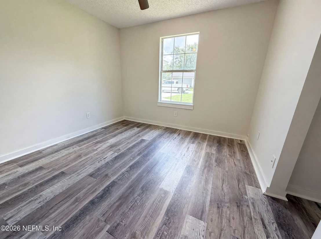 Photo of 7957 JACQUES Drive