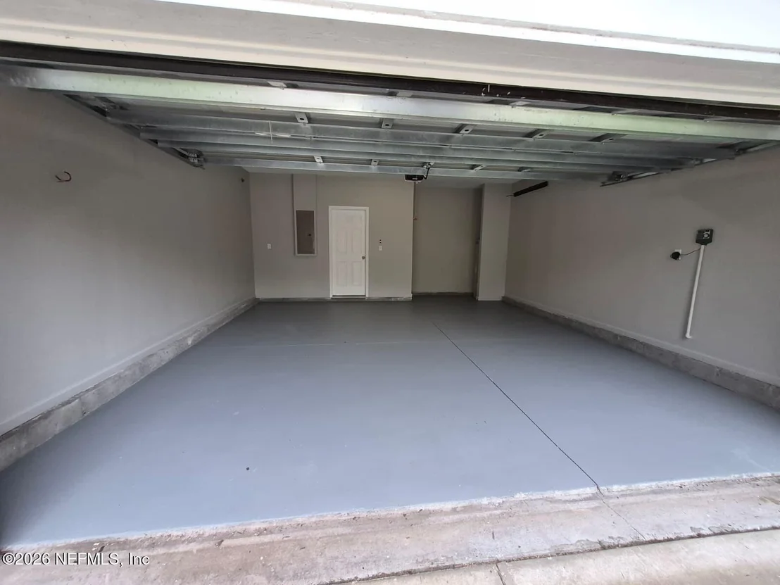 Photo of 2356 CROOKED PINE Lane