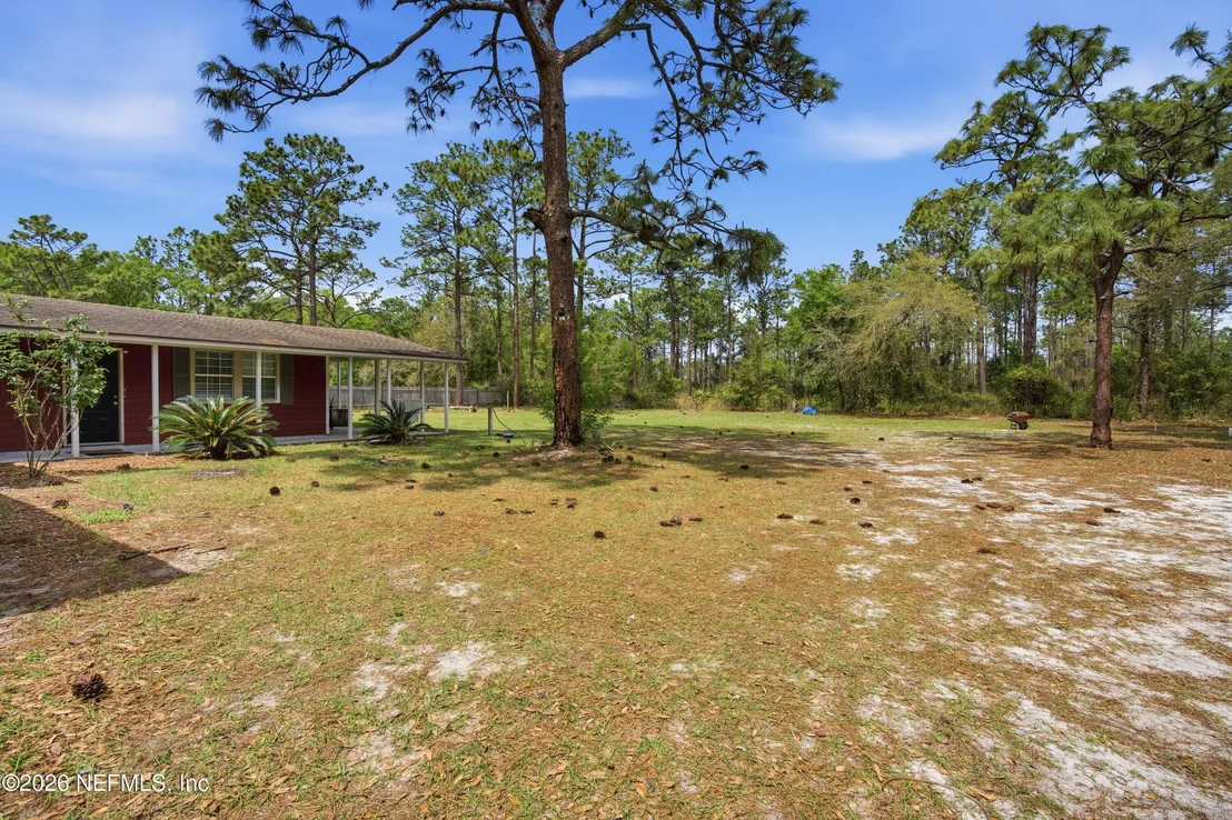 Photo of 4111 CEDAR POINT Road