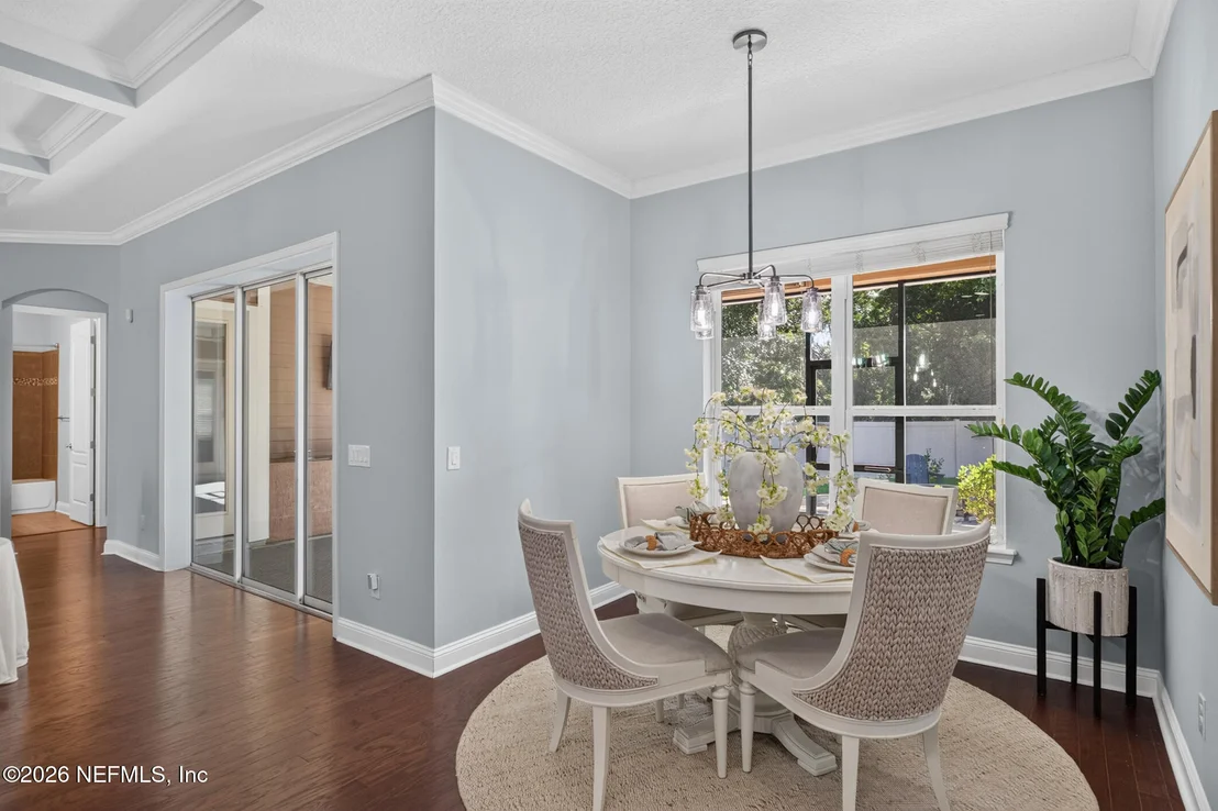 Photo of 87 PESCADO Drive