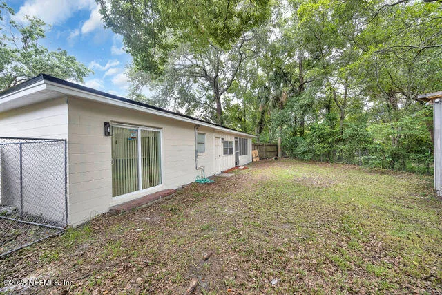 Photo of 6346 HARVIN Road