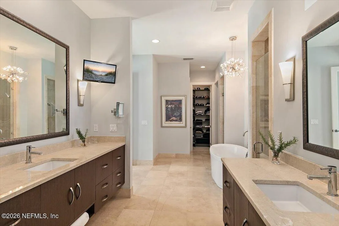 Photo of 137 RIVER MARSH Drive
