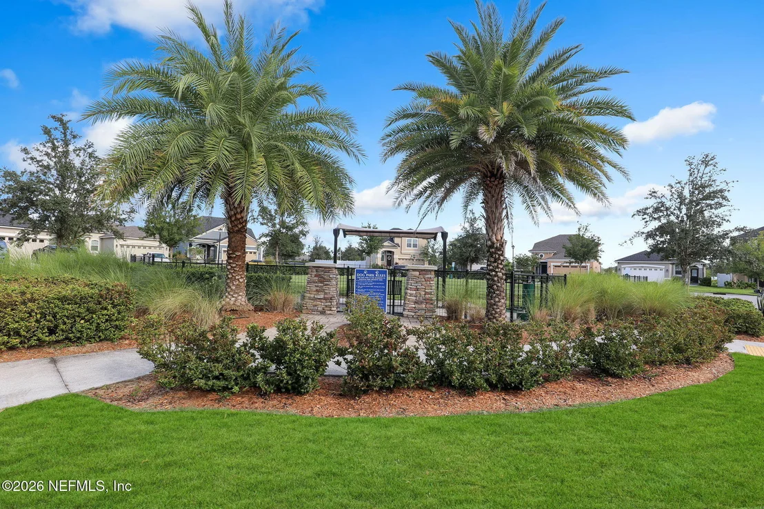Photo of 14420 SERENOA Drive