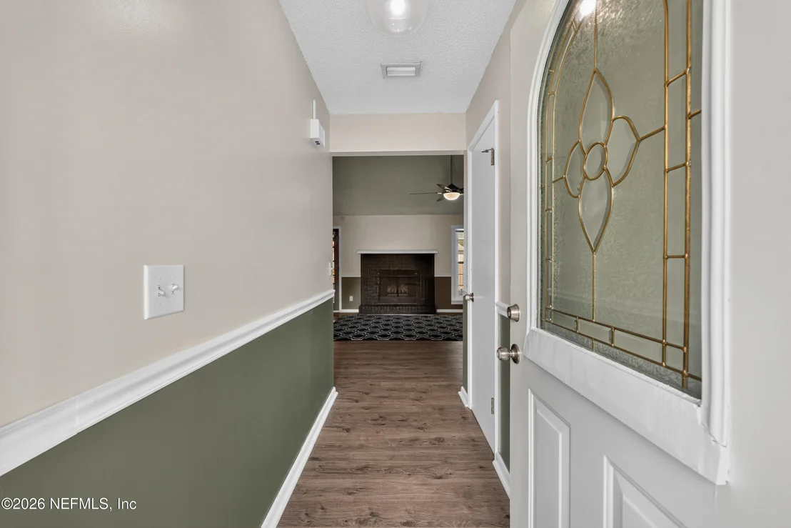 Photo of 2084 BROAD OAK Drive