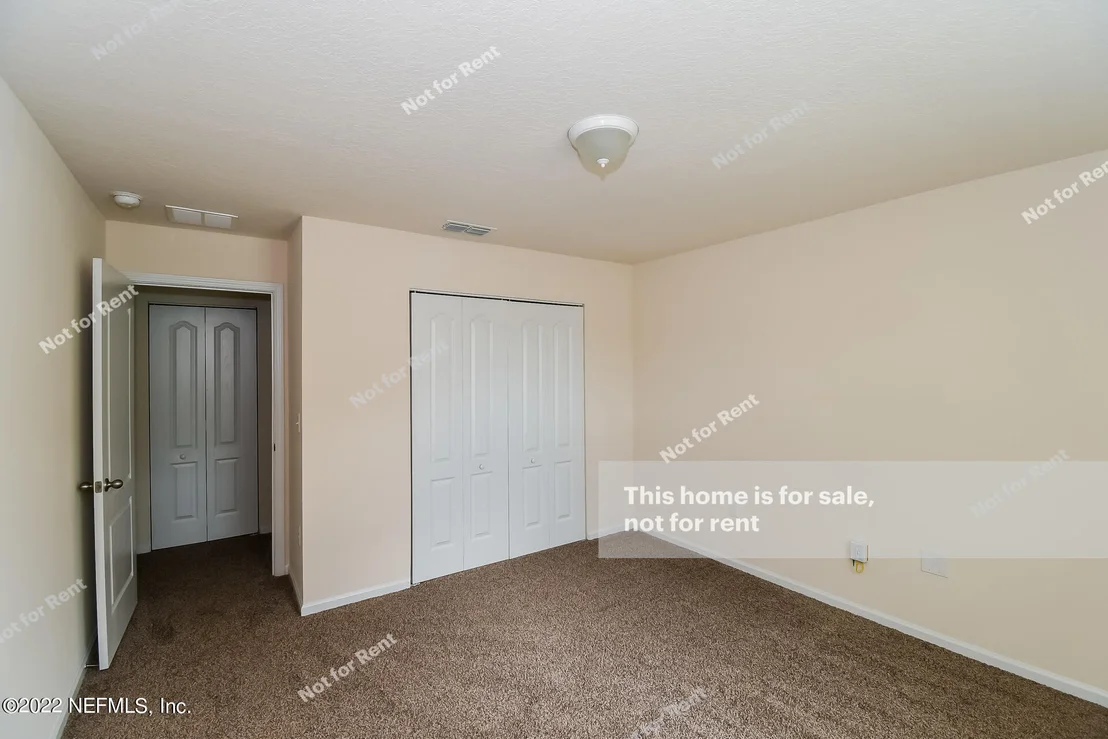 Photo of 1786 EAGLE VIEW Way