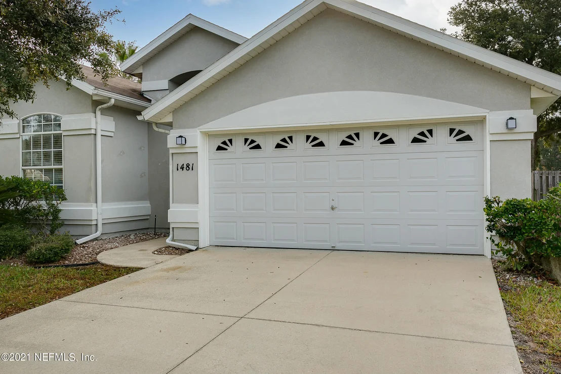 Photo of 1481 CEDAR GROVE Terrace