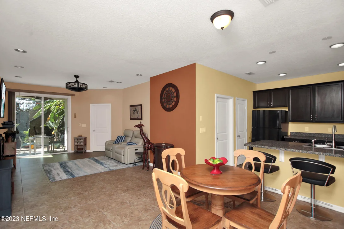 Photo of 237 AMISTAD Drive