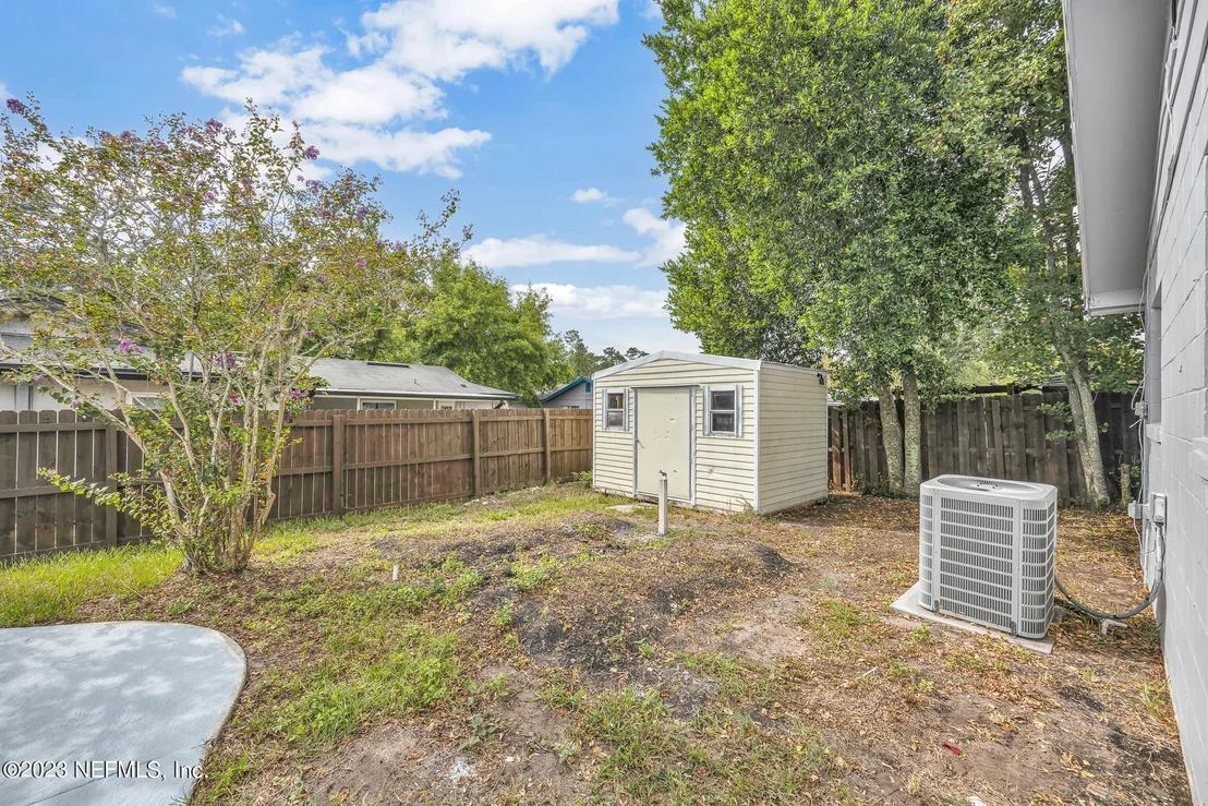 Photo of 6096 CHECKMATE Lane