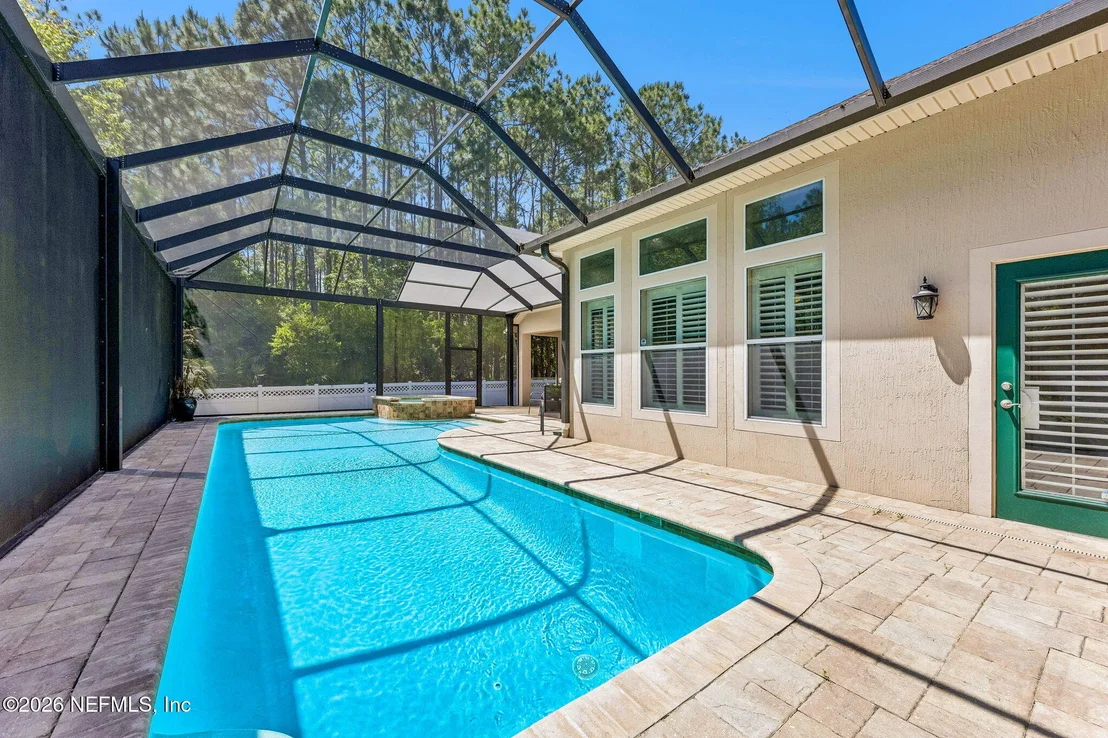 Photo of 113 CHARMED Place