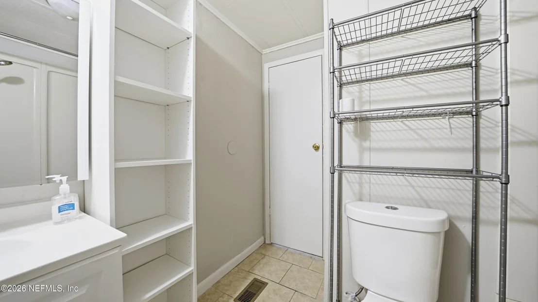 Photo of 5827 JASON Drive