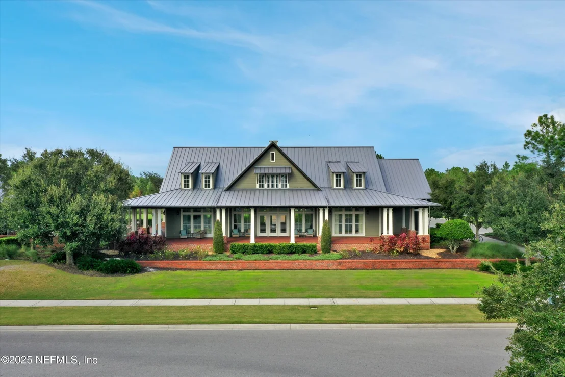 Photo of 231 SILKGRASS Place