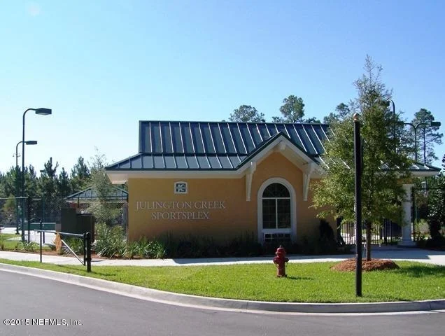 Photo of 2849 PRATT Place