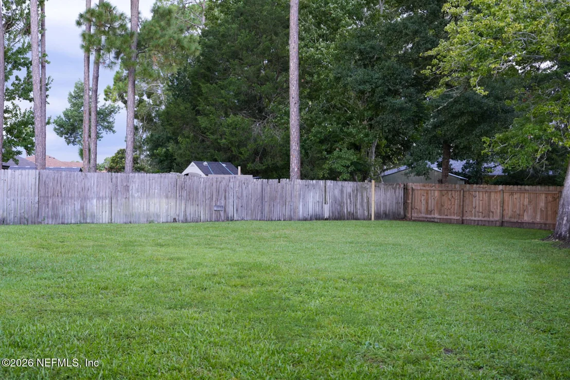 Photo of 49 BAYSIDE Drive