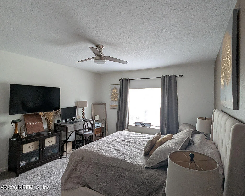 Photo of 3825 EAGLE ROCK Road