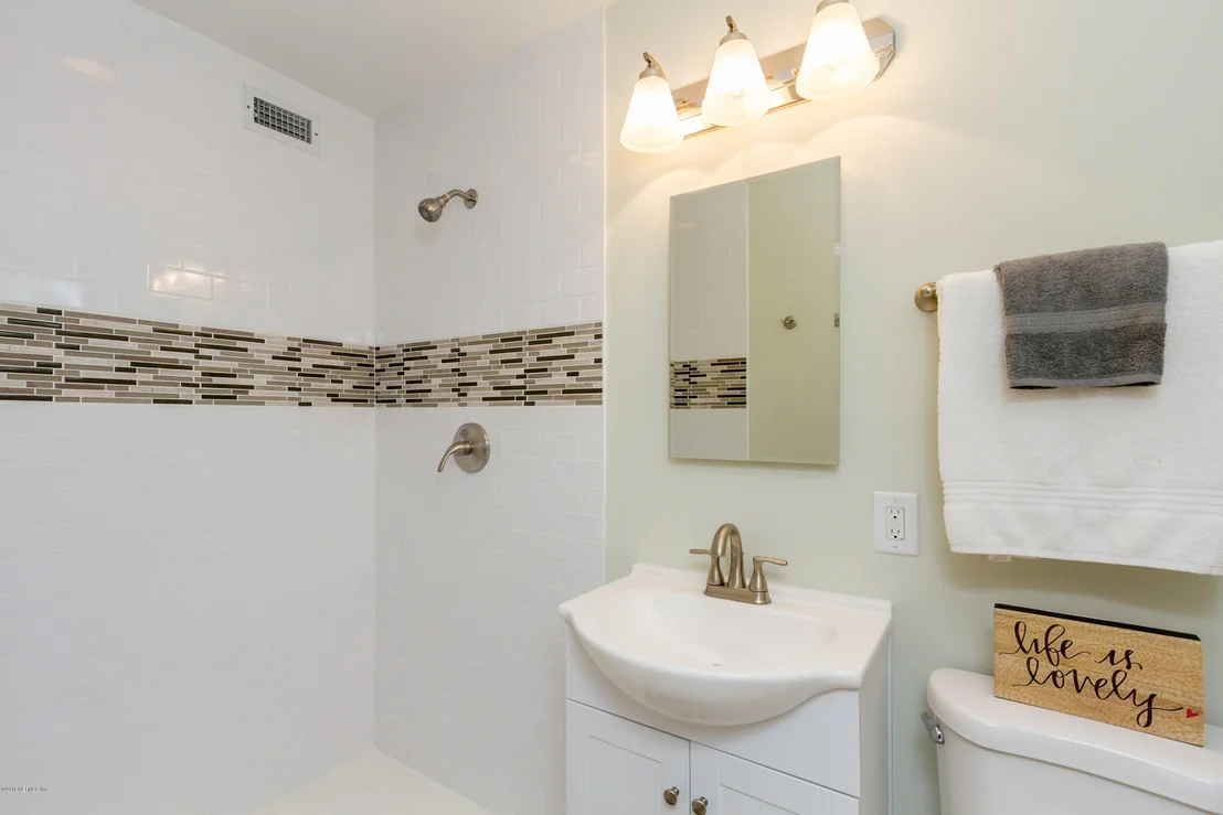 Photo of 1702 DIBBLE Circle E