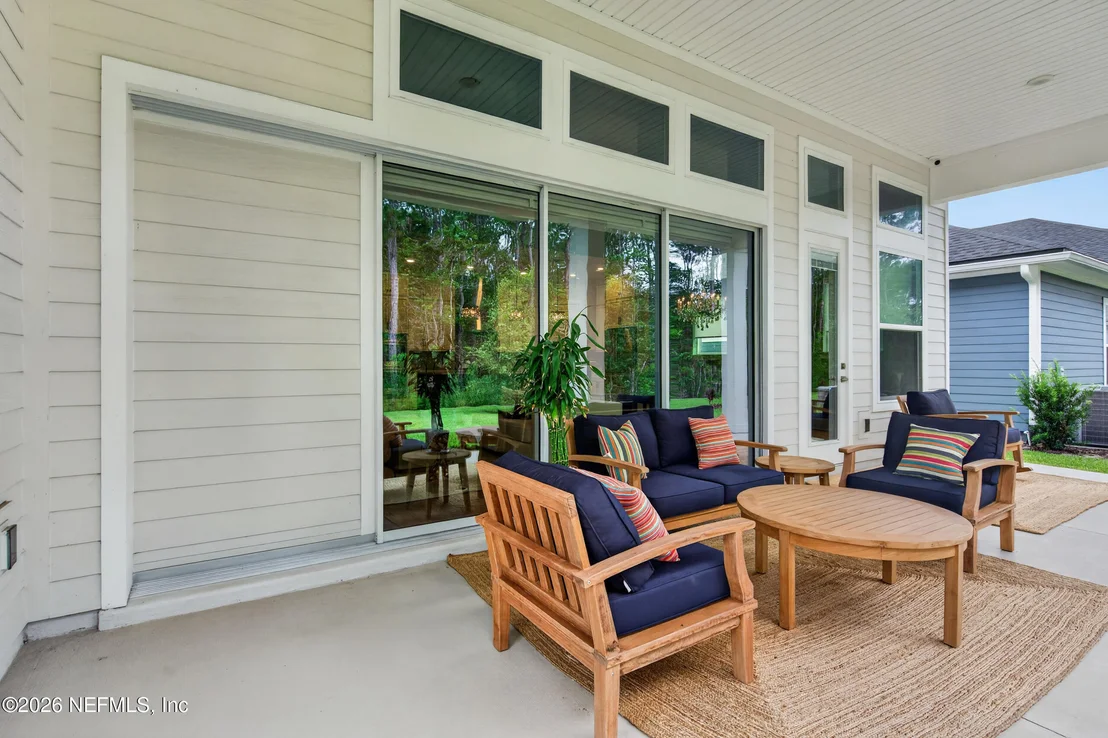 Photo of 463 CANOPY FOREST Drive