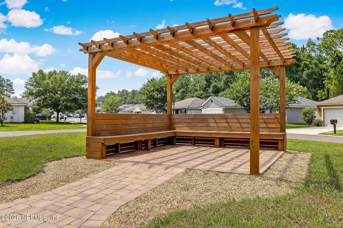 Photo of 86784 LAZY LAKE Circle