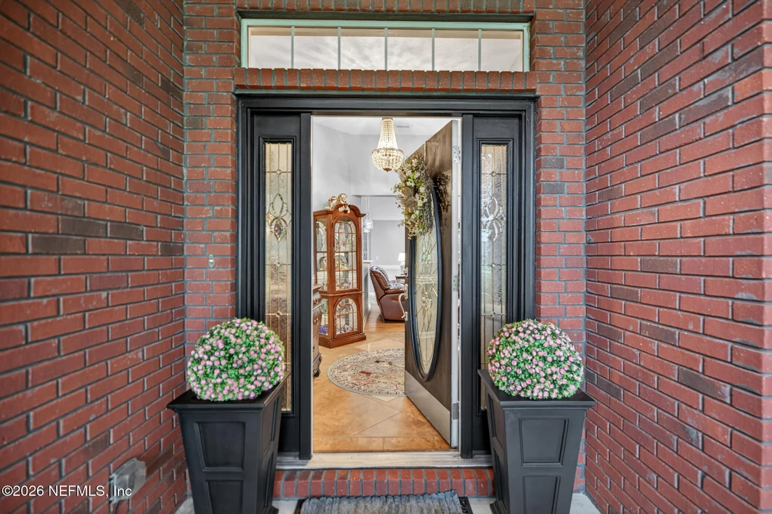 Photo of 4237 RAINTREE Drive