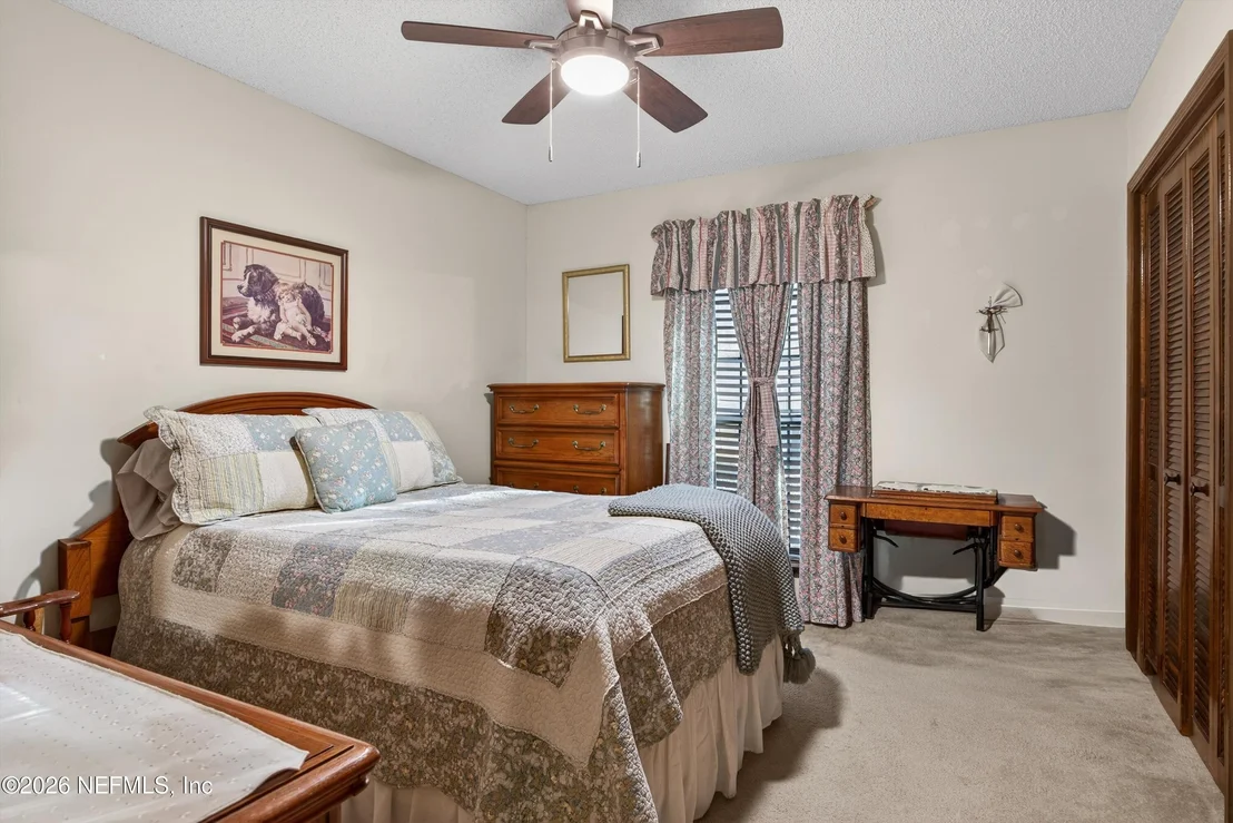 Photo of 2479 STONEBRIDGE Drive