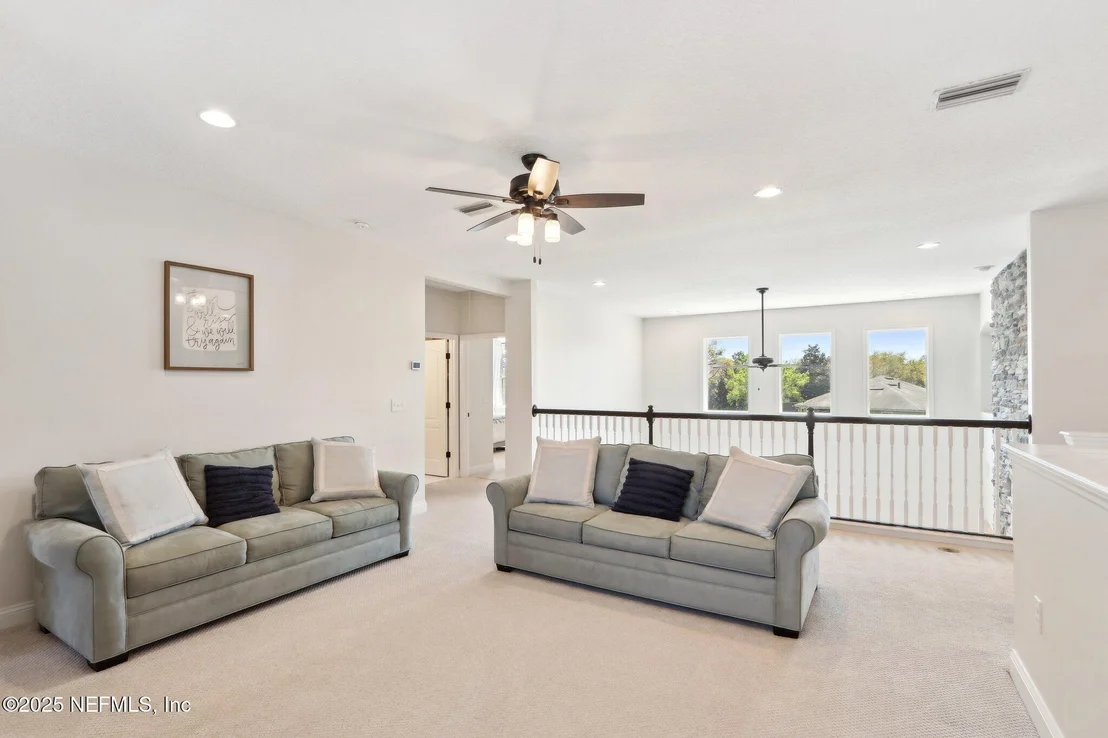 Photo of 212 CORNWALL Drive