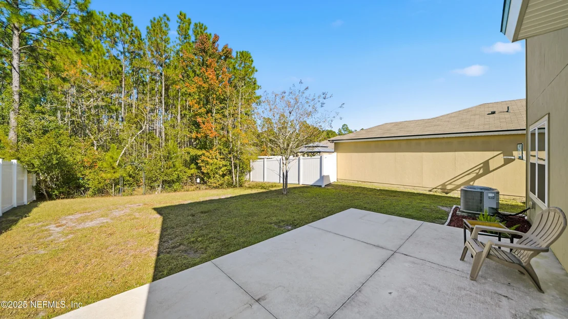 Photo of 8017 CAPE FOX Drive