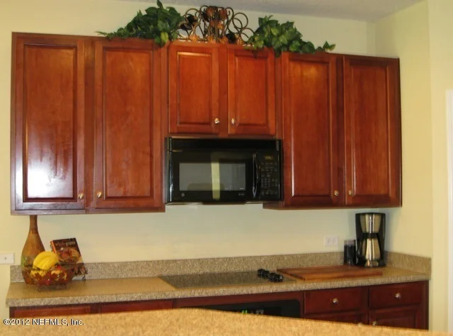 Photo of 1608 SUMMERDOWN Way
