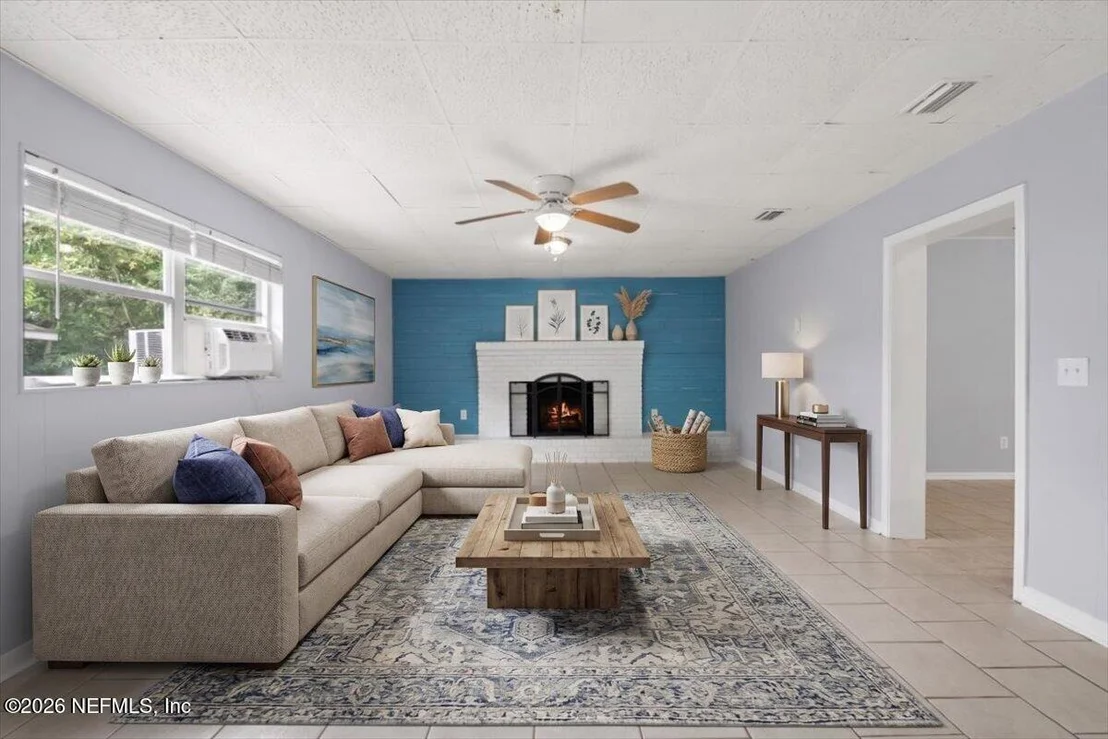 Photo of 11634 MARINA Drive
