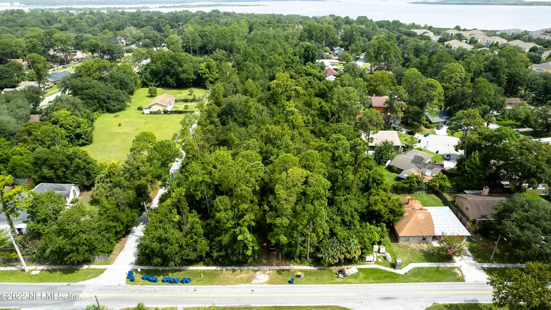 Photo of 6045 EDENFIELD Road