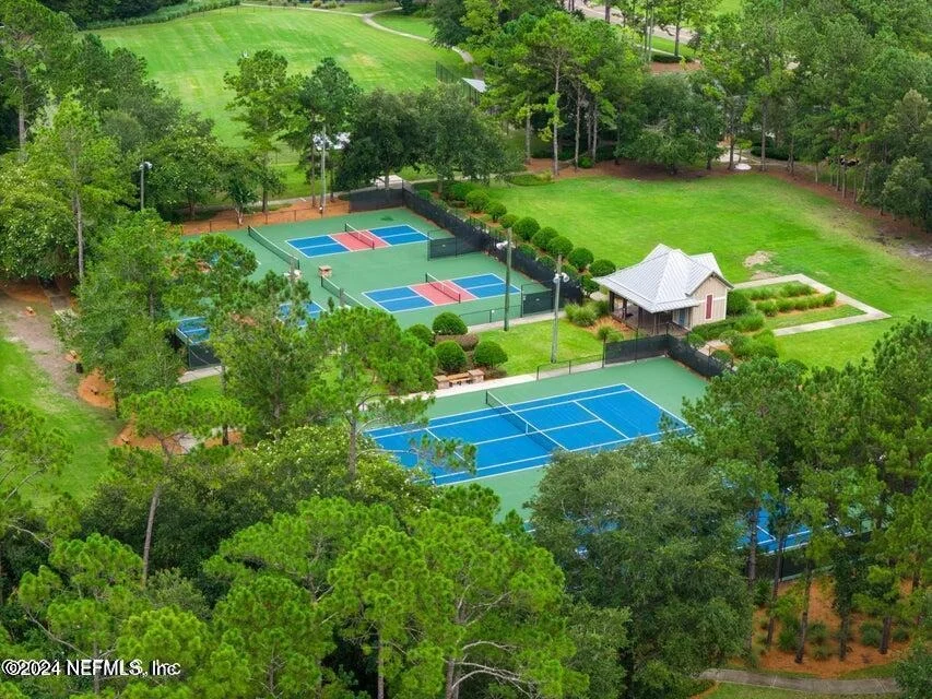 Photo of 732 WATERLILY Way
