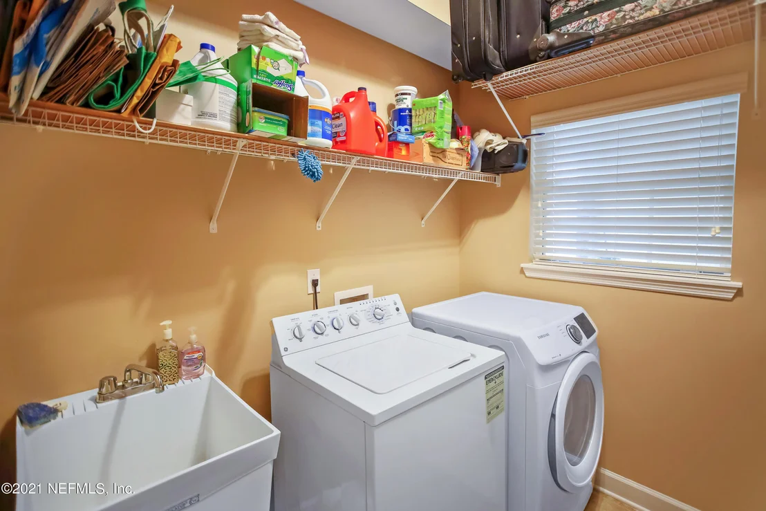 Photo of 3824 PADDINGTON Place