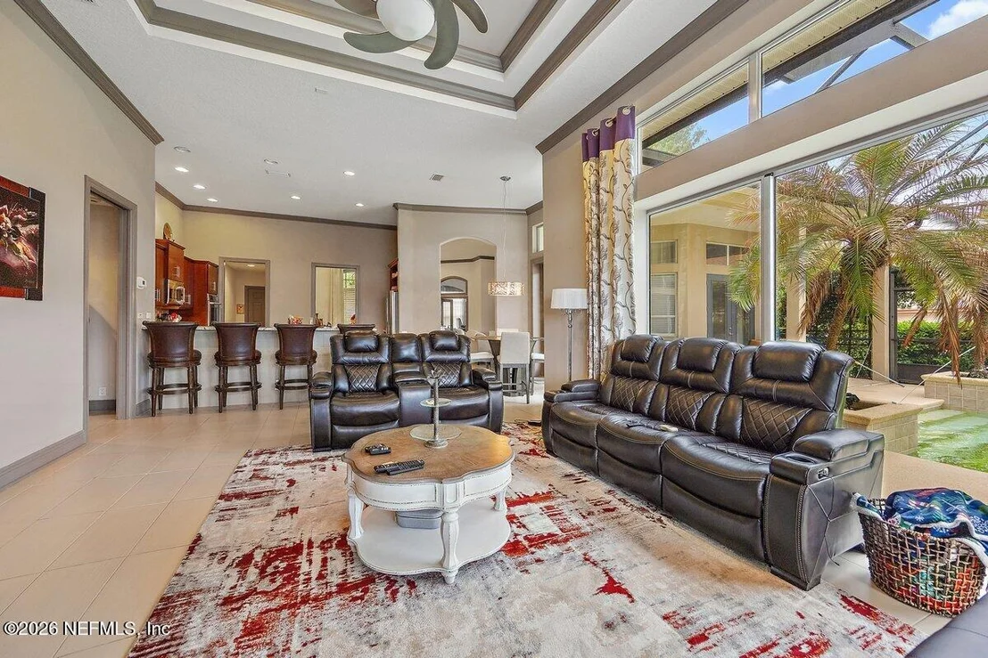 Photo of 188 PINEHURST POINTE Drive