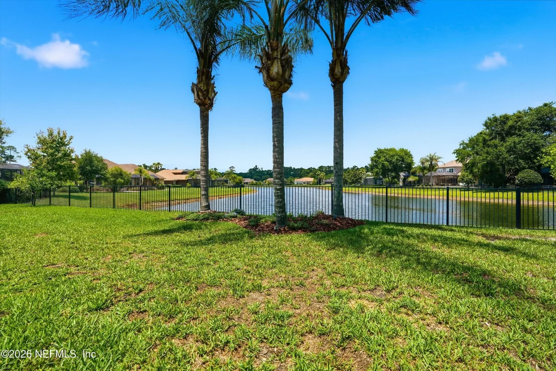 Photo of 430 SUMMERSET Drive