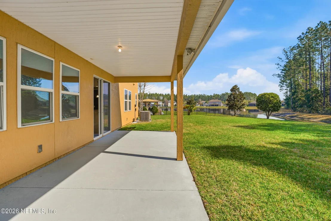 Photo of 36 SABA ROCK Drive