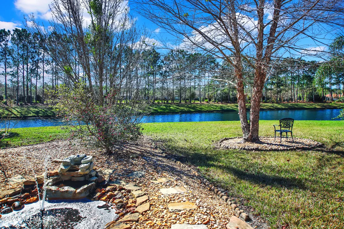 Photo of 1309 PADOLA Road